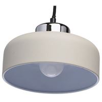  Подвесной светильник MW-Light Раунд 2 636011701