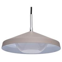  Подвесной светильник MW-Light Раунд 3 636012101