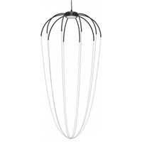  Подвесной светильник MW-Light Стелла 412010601