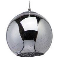  Подвесной светильник MW-Light Фрайталь 4 663011201