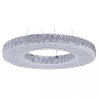  Подвесной светильник MW-Light Фризанте 687010501