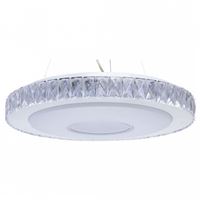  Подвесной светильник MW-Light Фризанте 687010601