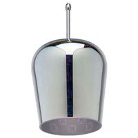  Подвесной светильник MW-Light Фьюжн 392018601