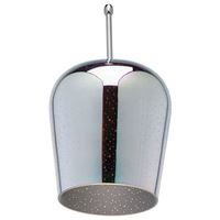  Подвесной светильник MW-Light Фьюжн 392018701