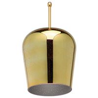  Подвесной светильник MW-Light Фьюжн 392018801