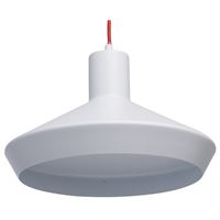  Подвесной светильник MW-Light Эдгар 7 408012101