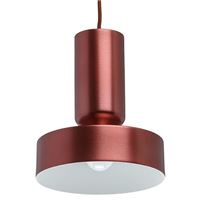  Подвесной светильник MW-Light Элвис 715010501