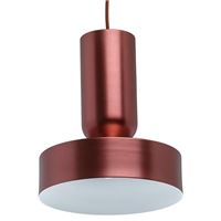  Подвесной светильник MW-Light Элвис 715010601