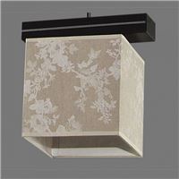  Подвесной светильник Namat Aris 1255/8