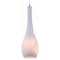  Подвесной светильник Natali Kovaltseva 10786 10786/1P CHROME