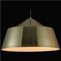  Подвесной светильник Natali Kovaltseva Minimal Art MINIMAL ART 77002A-1P GOLD