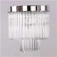  Подвесной светильник Newport  10184/C