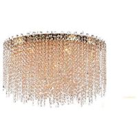  Подвесной светильник Newport  10918/C gold new