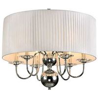  Подвесной светильник Newport  1316/C без абажуров