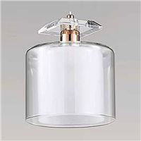  Подвесной светильник Newport  4401/S black nickel