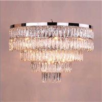  Подвесной светильник Newport 1012 10129+9/C