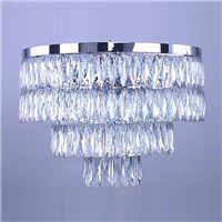  Подвесной светильник Newport 10120 10125+5/C