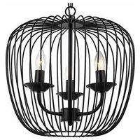  Подвесной светильник Newport 13100 3103/S