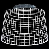  Подвесной светильник Newport 15100 15101/S