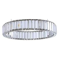  Подвесной светильник Newport 15850 15851/S chrome