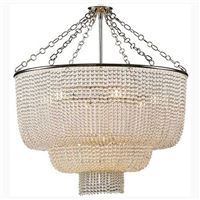  Подвесной светильник Newport 3130 3139/S