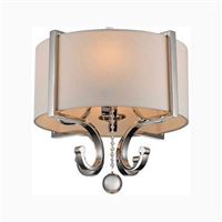  Подвесной светильник Newport 31300 31304/S