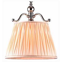  Подвесной светильник Newport 31500 31501/S