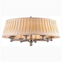  Подвесной светильник Newport 31500 31508/C