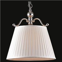  Подвесной светильник Newport 31700 31701/S