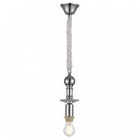  Подвесной светильник Newport 31800 31801/S