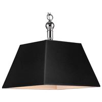  Подвесной светильник Newport 3200 3201/S