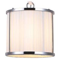  Подвесной светильник Newport 32200 32301/S