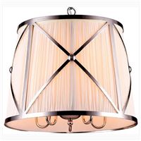  Подвесной светильник Newport 32300 32305/S