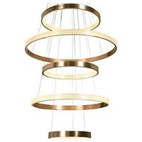  Подвесной светильник Newport 3410 3425/320