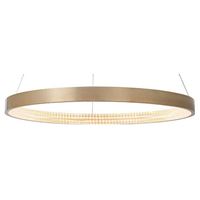  Подвесной светильник Newport 3420 3421/250