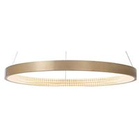  Подвесной светильник Newport 3420 3423/250