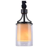  Подвесной светильник Newport 35000 35001/S