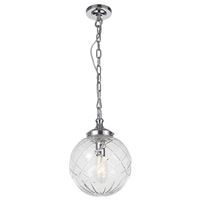  Подвесной светильник Newport 6120 6121/S