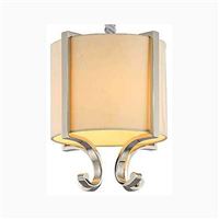  Подвесной светильник Newport Elen 31301/S