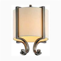  Подвесной светильник Newport Elen 31301/S B/C