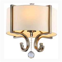  Подвесной светильник Newport Elen 31304/S B/C