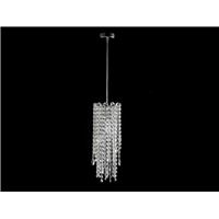  Подвесной светильник Newport Michigan 10901/S