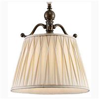  Подвесной светильник Newport Noktyurn 31501/S B/C