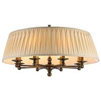  Подвесной светильник Newport Noktyurn 31508/C B/C