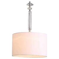  Подвесной светильник Newport Riana 6602/S