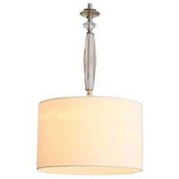  Подвесной светильник Newport Riana 6604/S