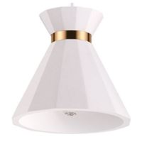  Подвесной светильник Novotech Cail 1 370515