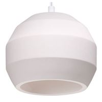  Подвесной светильник Novotech Cail 370516