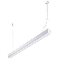  Подвесной светильник Novotech Iter 358159