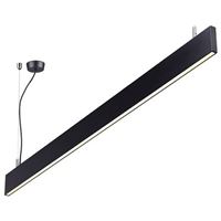  Подвесной светильник Novotech Iter 358160